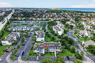 1605 S US Hwy 1, Jupiter, FL 33477 - Photo 29