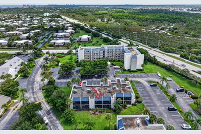 1605 S US Highway 1 #V1-203, Jupiter, FL 33477 - Photo 31