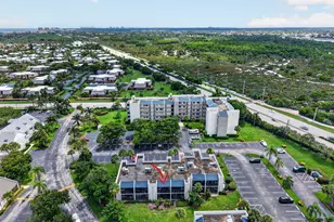 1605 S US Hwy 1, Jupiter, FL 33477 - Photo 31
