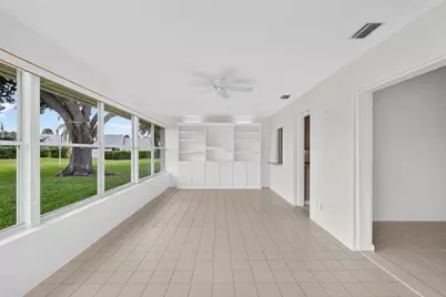 873 Lake Orchid Circle, Vero Beach, FL 32962 - Photo 39