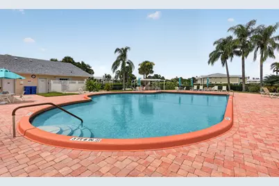 873 Lake Orchid Circle, Vero Beach, FL 32962 - Photo 5