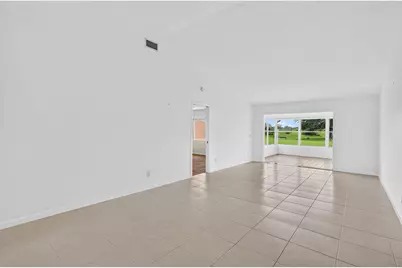 873 Lake Orchid Circle, Vero Beach, FL 32962 - Photo 47