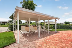 873 Lake Orchid Cir, Vero Beach, FL 32962 - Photo 49
