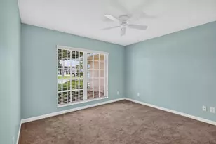 873 Lake Orchid Cir, Vero Beach, FL 32962 - Photo 29