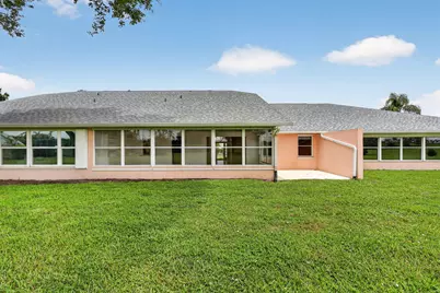 873 Lake Orchid Circle, Vero Beach, FL 32962 - Photo 9