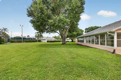 873 Lake Orchid Circle, Vero Beach, FL 32962 - Photo 11