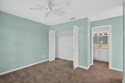 873 Lake Orchid Circle, Vero Beach, FL 32962 - Photo 21