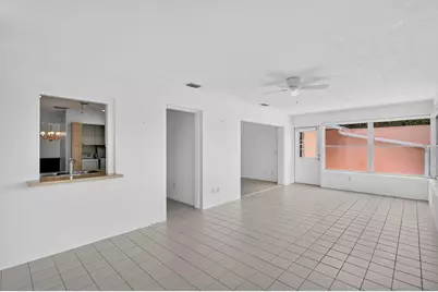 873 Lake Orchid Circle, Vero Beach, FL 32962 - Photo 37