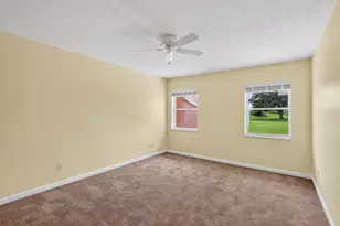 873 Lake Orchid Cir, Vero Beach, FL 32962 - Photo 25