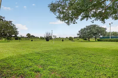 873 Lake Orchid Circle, Vero Beach, FL 32962 - Photo 7