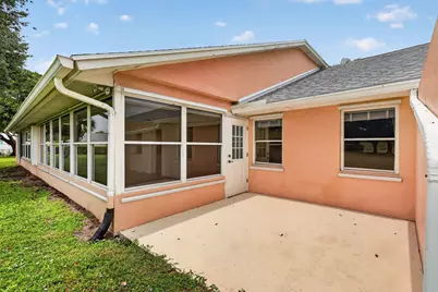 873 Lake Orchid Circle, Vero Beach, FL 32962 - Photo 13