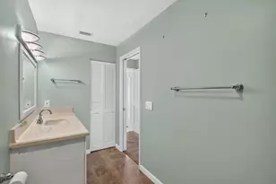 873 Lake Orchid Cir, Vero Beach, FL 32962 - Photo 35