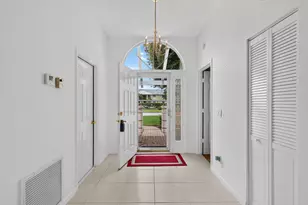 873 Lake Orchid Cir, Vero Beach, FL 32962 - Photo 5