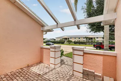 873 Lake Orchid Circle, Vero Beach, FL 32962 - Photo 51