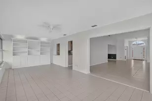 873 Lake Orchid Cir, Vero Beach, FL 32962 - Photo 19