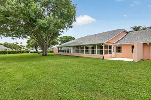 873 Lake Orchid Cir, Vero Beach, FL 32962 - Photo 43