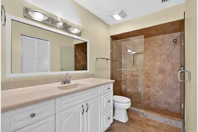 873 Lake Orchid Circle, Vero Beach, FL 32962 - Photo 25
