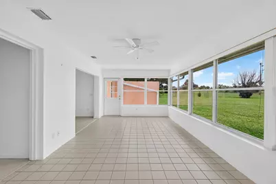 873 Lake Orchid Circle, Vero Beach, FL 32962 - Photo 35
