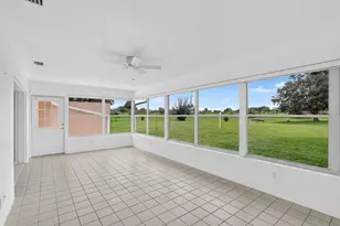 873 Lake Orchid Cir, Vero Beach, FL 32962 - Photo 17