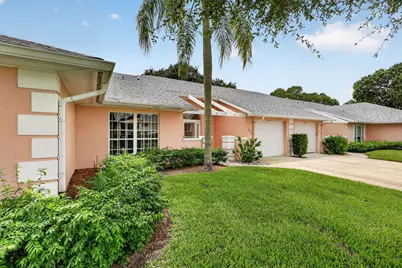873 Lake Orchid Circle, Vero Beach, FL 32962 - Photo 53