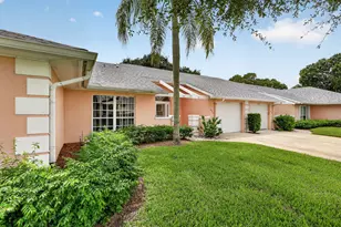 873 Lake Orchid Cir, Vero Beach, FL 32962 - Photo 53