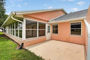 873 Lake Orchid Cir, Vero Beach, FL 32962 - Photo 41