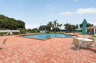 873 Lake Orchid Cir, Vero Beach, FL 32962 - Photo 47