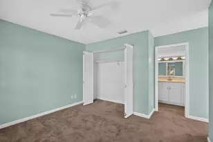 873 Lake Orchid Cir, Vero Beach, FL 32962 - Photo 31