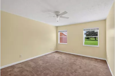 873 Lake Orchid Circle, Vero Beach, FL 32962 - Photo 29