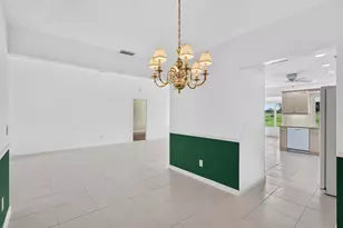 873 Lake Orchid Cir, Vero Beach, FL 32962 - Photo 13