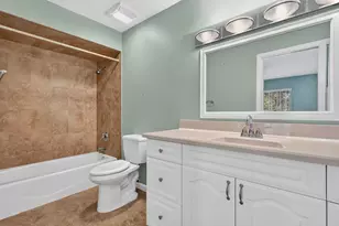873 Lake Orchid Cir, Vero Beach, FL 32962 - Photo 33
