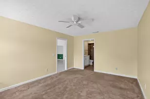 873 Lake Orchid Cir, Vero Beach, FL 32962 - Photo 27
