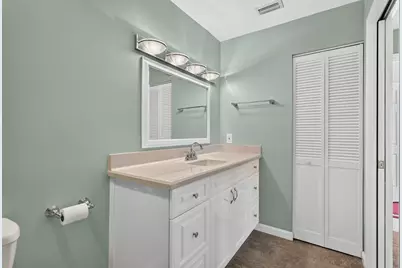 873 Lake Orchid Circle, Vero Beach, FL 32962 - Photo 19