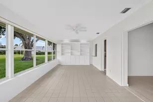 873 Lake Orchid Cir, Vero Beach, FL 32962 - Photo 15