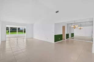 873 Lake Orchid Cir, Vero Beach, FL 32962 - Photo 7