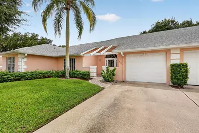 873 Lake Orchid Circle, Vero Beach, FL 32962 - Photo 55