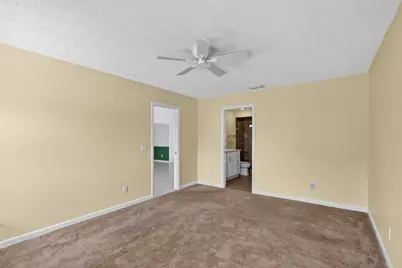 873 Lake Orchid Circle, Vero Beach, FL 32962 - Photo 27