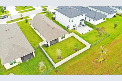 11044 SW Vasari Way, Port Saint Lucie, FL 34987 - Photo 3