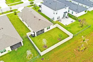 11044 SW Vasari Way, Port Saint Lucie, FL 34987 - Photo 3