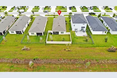 11044 SW Vasari Way, Port Saint Lucie, FL 34987 - Photo 31