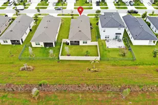 11044 SW Vasari Way, Port Saint Lucie, FL 34987 - Photo 31