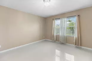 11044 SW Vasari Way, Port Saint Lucie, FL 34987 - Photo 13