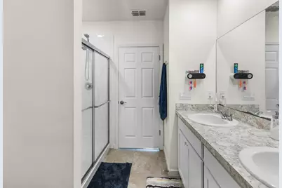 11044 SW Vasari Way, Port Saint Lucie, FL 34987 - Photo 15