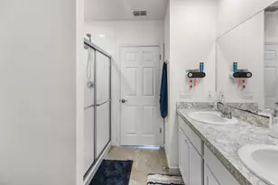 11044 SW Vasari Way, Port Saint Lucie, FL 34987 - Photo 15