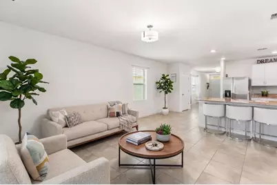11044 SW Vasari Way, Port Saint Lucie, FL 34987 - Photo 11