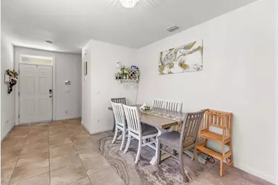11044 SW Vasari Way, Port Saint Lucie, FL 34987 - Photo 5