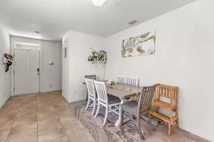 11044 SW Vasari Way, Port Saint Lucie, FL 34987 - Photo 5