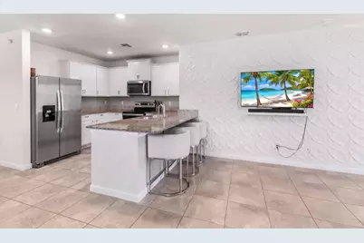 11044 SW Vasari Way, Port Saint Lucie, FL 34987 - Photo 11