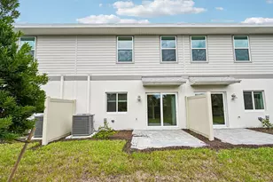 12997 SW Forli Wy, Port Saint Lucie, FL 34987 - Photo 35