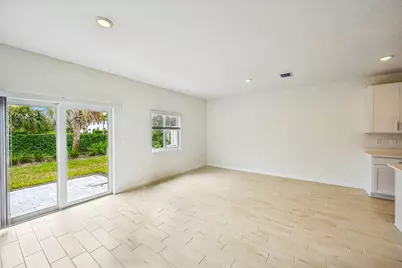 12997 SW Forli Way, Port Saint Lucie, FL 34987 - Photo 7
